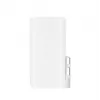 ASUS ZenWiFi BD4 BE3600 Outdoor 1 pack Dualband (2,4 GHz / 5 GHz) Wi-Fi 7 (802.11be) branco 2 Intern