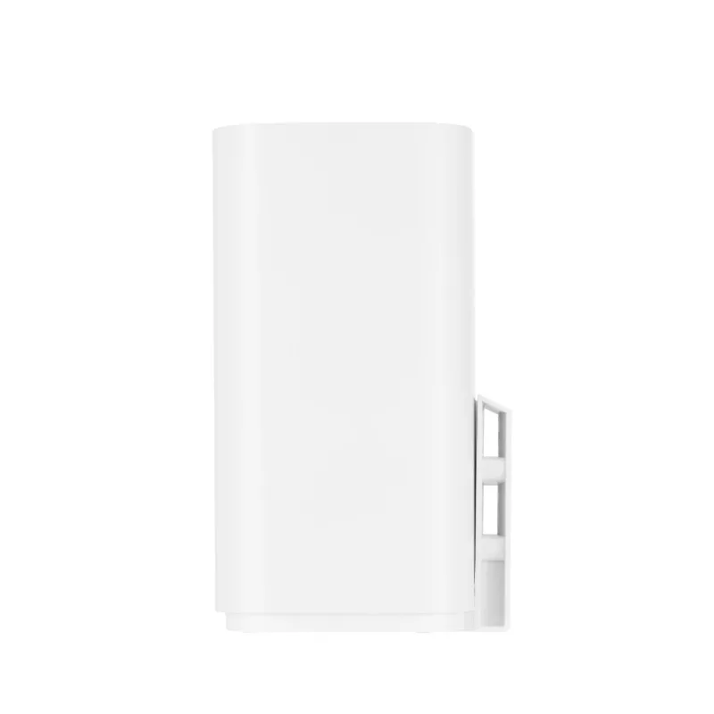 ASUS ZenWiFi BD4 BE3600 Outdoor 1 pack Dualband (2,4 GHz / 5 GHz) Wi-Fi 7 (802.11be) branco 2 Intern