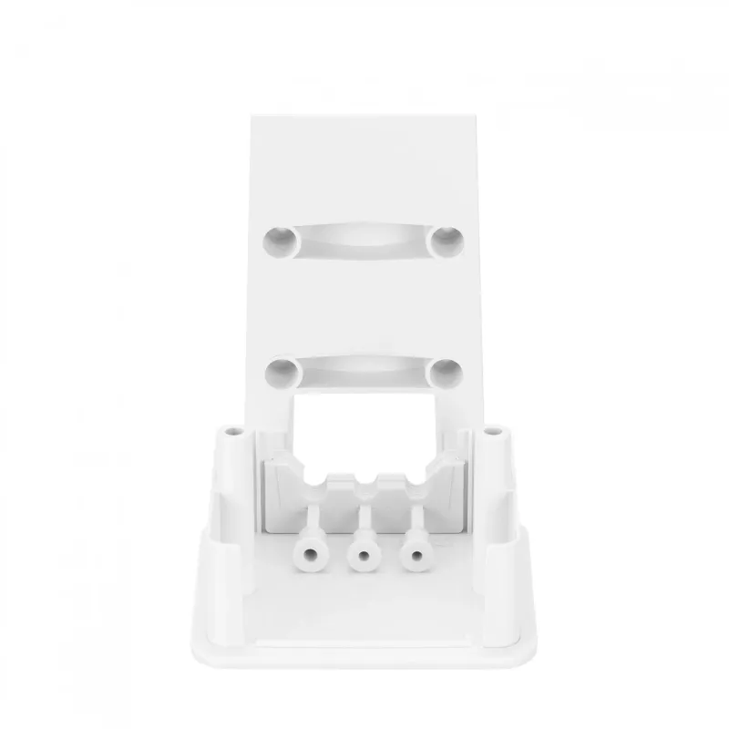 ASUS ZenWiFi BD4 BE3600 Outdoor 1 pack Dualband (2,4 GHz / 5 GHz) Wi-Fi 7 (802.11be) branco 2 Intern