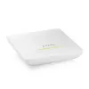 Ponto de acesso wireless Zyxel NWA50BE — Dualband 2,4/5 GHz, 4324 Mbps, PoE, 1x RJ‑45