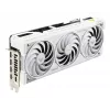 Placa gráfica ASUS TUF NVIDIA GeForce RTX 5070 Ti 16 GB GDDR7 256 bits PCIe 5.0 3 ventoinhas branco