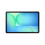 Samsung Galaxy Tab S10 FE 5G Samsung Exynos LTE-TDD & LTE-FDD 256 GB 27,7 cm (10,9 polegadas) 12 GB Wi-Fi 6 (802.11ax) cinzento