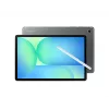 Samsung Galaxy Tab S10 FE 5G Samsung Exynos LTE-TDD & LTE-FDD 256 GB 27,7 cm (10,9 polegadas) 12 GB Wi-Fi 6 (802.11ax) cinzento