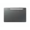 Samsung Galaxy Tab S10 FE 5G Samsung Exynos LTE-TDD & LTE-FDD 256 GB 27,7 cm (10,9 polegadas) 12 GB Wi-Fi 6 (802.11ax) cinzento