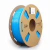 Material de impressão 3D Gembird 3DP-PETG1.75-01-B polietilenotereftalato de glicol PETG azul
