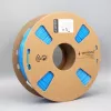 Material de impressão 3D Gembird 3DP-PETG1.75-01-B polietilenotereftalato de glicol PETG azul