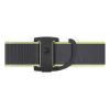 Hama HL350 preto, azul, amarelo lanterna frontal LED