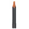 Lanterna de mão Hama FLX600 cinzento 600 lm LED alumínio IP44