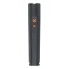 Lanterna de mão Hama FLX600 cinzento 600 lm LED alumínio IP44