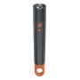 Lanterna de mão Hama FLX600 cinzento 600 lm LED alumínio IP44
