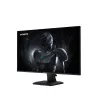 GIGABYTE GS25F2 monitor gaming 25 polegadas FHD – 1920 x 1080, 200 Hz, 1 ms, 300 cd/m², Display HDR 10, HDMI 2.0, DisplayPort 1.4