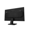 GIGABYTE GS25F2 monitor gaming 25 polegadas FHD – 1920 x 1080, 200 Hz, 1 ms, 300 cd/m², Display HDR 10, HDMI 2.0, DisplayPort 1.4