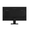 GIGABYTE GS25F2 monitor gaming 25 polegadas FHD – 1920 x 1080, 200 Hz, 1 ms, 300 cd/m², Display HDR 10, HDMI 2.0, DisplayPort 1.4