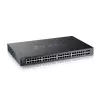 Zyxel XGS1935-52 gerido L2+/L3 Gigabit Ethernet (10/100/1000)