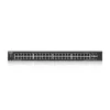 Zyxel XGS1935-52 gerido L2+/L3 Gigabit Ethernet (10/100/1000)