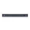 Zyxel XGS1935-52 gerido L2+/L3 Gigabit Ethernet (10/100/1000)