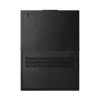 Portátil Lenovo ThinkPad E16 Gen 3 16 polegadas AMD Ryzen 5 220 16GB 512GB AMD Radeon 740M Windows 11 Pro