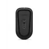 Rato Lenovo Pro Plus 6050 Office ambidestro RF sem fios + Bluetooth ótico 2400 DPI