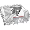 Máquina de lavar loiça de encastrar Bosch SMI4ECS28E — 14 conjuntos de louça, 6 programas, classe de eficiência energética A, 42 dB