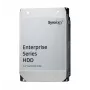 Disco rígido SYNOLOGY Hat5320 8t Enterprise - 8TB - SATA 6gb/s - 3,5 polegadas - 7200 rpm