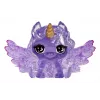 Boneca Rainbow High Littles Rainbow Fantasy Fairies - Amethyst (Lila)