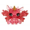 Boneca Rainbow High Littles Rainbow Fantasy Fairies - Apple (Red)