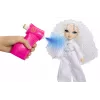 Rainbow High Air Brush & Create boneca de moda com olhos verdes, a partir dos 4 anos