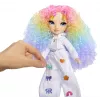 Rainbow High Air Brush & Create boneca de moda com olhos verdes, a partir dos 4 anos