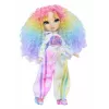 Rainbow High Air Brush & Create boneca de moda com olhos verdes, a partir dos 4 anos