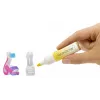Rainbow High Air Brush & Create boneca de moda com olhos verdes, a partir dos 4 anos