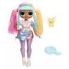 Boneca L.O.L. Surprise Entry - Candylicious