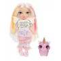 Boneca Rainbow High Littles Rainbow Fantasy Fairies - Opal (Rainbow)