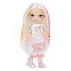 Boneca Rainbow High Littles Rainbow Fantasy Fairies - Opal (Rainbow)
