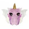 Boneca Rainbow High Littles Rainbow Fantasy Fairies - Opal (Rainbow)