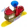 MGA DohKins conjunto de jogo Navio pirata, conjunto de plasticina, 2 cores, a partir dos 3 anos