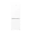 Combinado de frigorífico e congelador Indesit INK2 5322 W4E de livre instalação 322 L branco