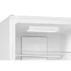 Combinado de frigorífico e congelador Indesit INK2 5322 W4E de livre instalação 322 L branco