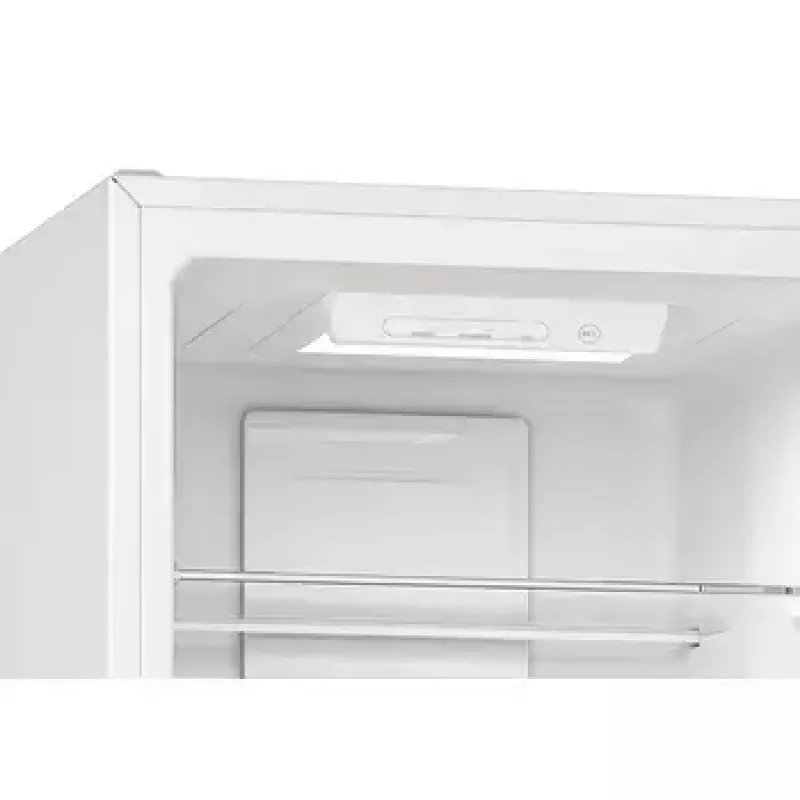 Combinado de frigorífico e congelador Indesit INK2 5322 W4E de livre instalação 322 L branco