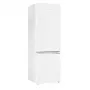 Combinado de frigorífico e congelador Indesit INK2 5322 W4E de livre instalação 322 L branco