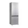 Frigorífico Indesit INKS 8261 S4E prateado 262 L E