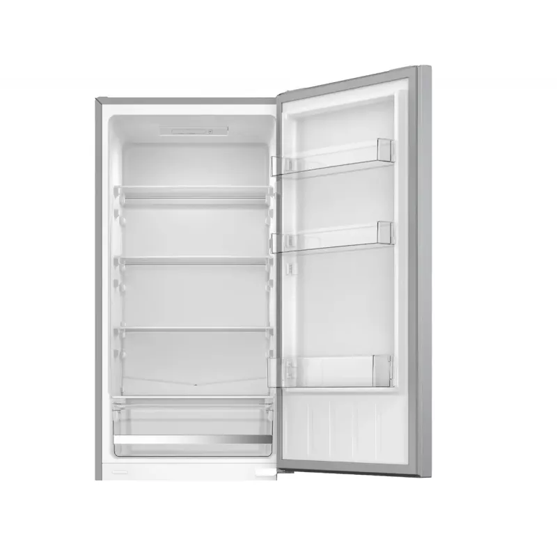 Frigorífico Indesit INKS 8261 S4E prateado 262 L E