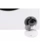 Máquina de lavar roupa Candy CW50-BP12307U1-S de carregamento frontal 5 kg 1200 rpm branco