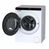 Máquina de lavar roupa Candy CW50-BP12307U1-S de carregamento frontal 5 kg 1200 rpm branco
