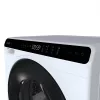Máquina de lavar roupa Candy CW50-BP12307U1-S de carregamento frontal 5 kg 1200 rpm branco