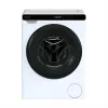 Máquina de lavar roupa Candy CW50-BP12307U1-S de carregamento frontal 5 kg 1200 rpm branco