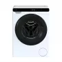 Máquina de lavar roupa Candy CW50-BP12307U1-S de carregamento frontal 5 kg 1200 rpm branco