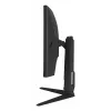 Monitor de computador ASUS TUF Gaming VG34WQML5A 86,4 cm (34 polegadas) 3440 x 1440 píxeis UltraWide Quad HD LED preto