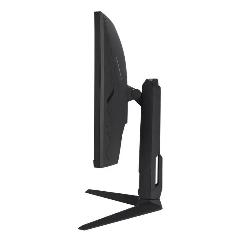 Monitor de computador ASUS TUF Gaming VG34WQML5A 86,4 cm (34 polegadas) 3440 x 1440 píxeis UltraWide Quad HD LED preto