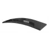 Monitor de computador ASUS TUF Gaming VG34WQML5A 86,4 cm (34 polegadas) 3440 x 1440 píxeis UltraWide Quad HD LED preto