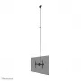 Suporte de teto Neomounts CL35-440BL16XL máx 50 kg 37-70 polegadas